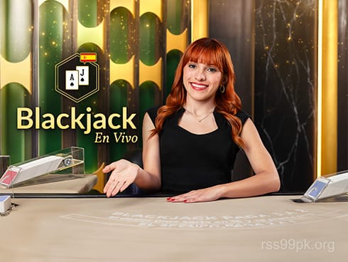 Blackjack Clasico en Español 29