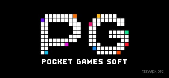 Verified Payment Partner