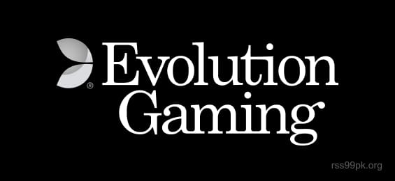 Global Financial Institution