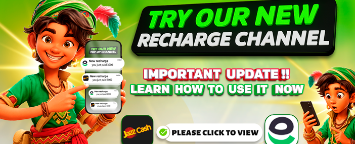 New Pixel-Art Slots Collection